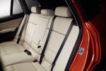 BMW X1 xDrive 2.8i 2012 года